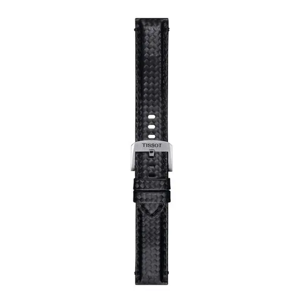 Řemínek Tissot T852.046.829