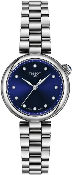 Tissot Desir T152.010.11.046.00