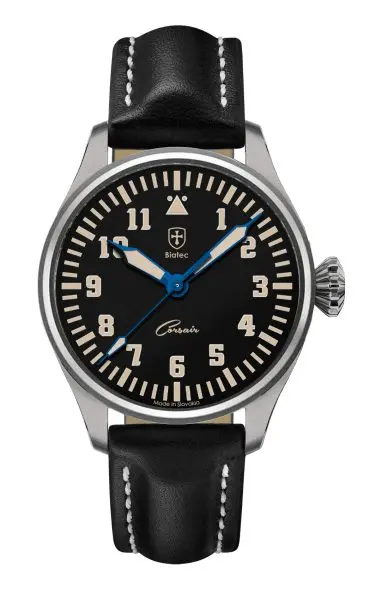 Biatec Corsair Vintage 03