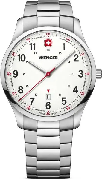 Wenger 01.1441.133