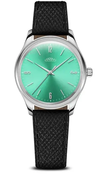 PRIM Linea Color Esence 36 Q W02P.13270.D