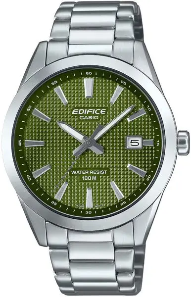 Casio Edifice EFV-160D-3AVEF (006)