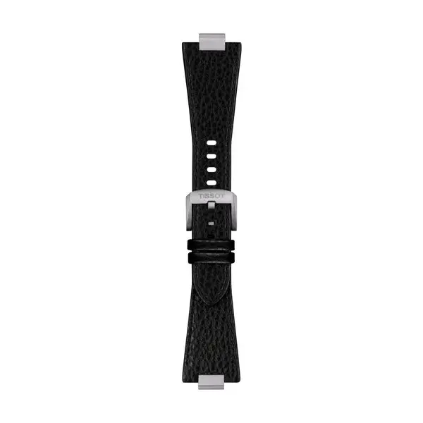Řemínek Tissot PRX40 T852.050.989