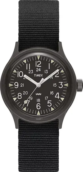 Timex MK1 TW2R13800UK