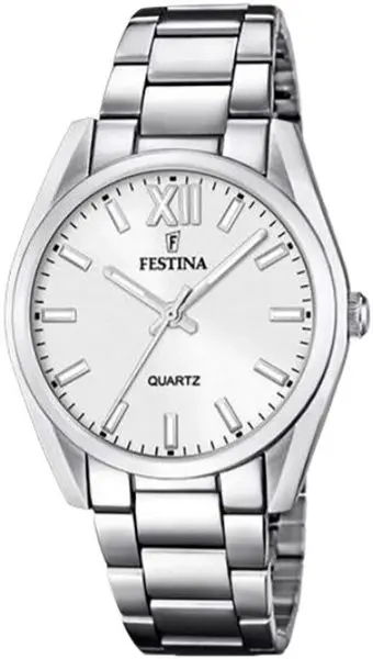 Festina F20622/1
