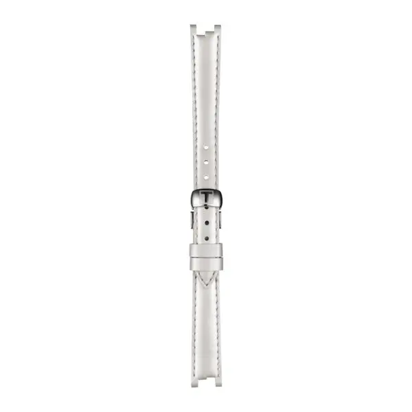Řemínek Tissot T852.036.540