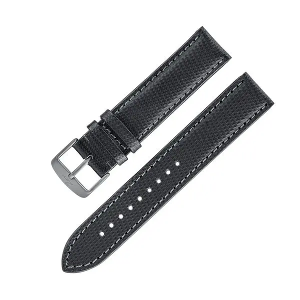Řemínek Laco FiberTech DIN 8330