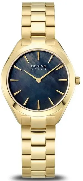 Bering 17331-732