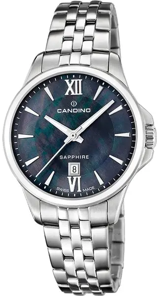 Candino C4766/8