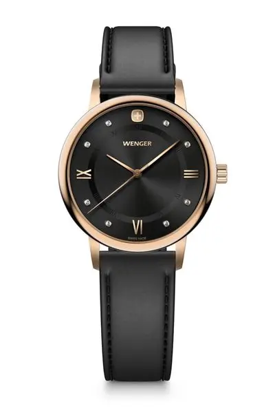 Wenger Urban Donnissima 01.1721.117