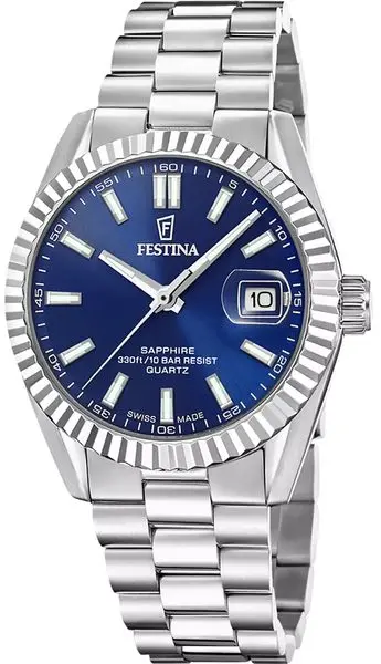 Festina F20084/B