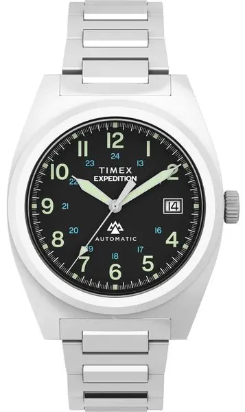 TIMEX TW2Y39600UK