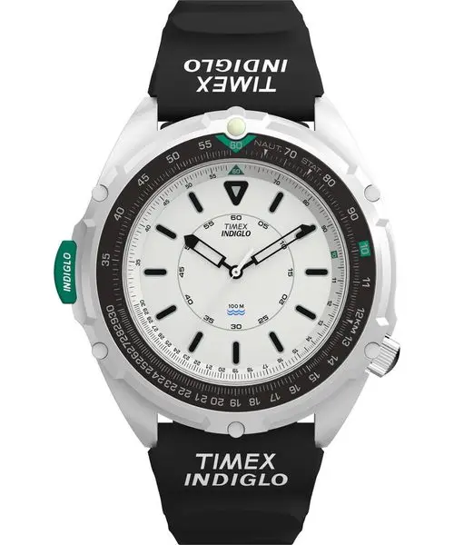 TW2Y05800UK