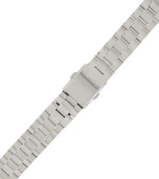 Náramek Orient Star UM018111J0