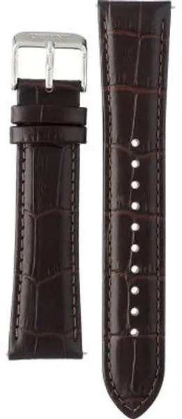 Řemínek Orient UL01W011J0 21 mm (pro modely RA-AC00, RA-AK08)