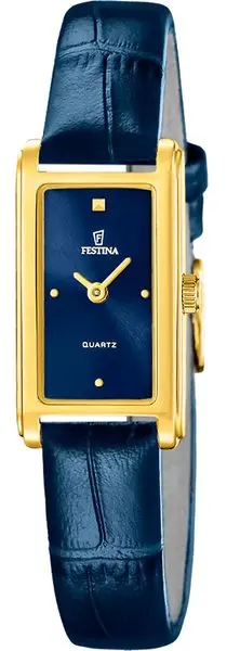 Festina Mademoiselle 20770/4