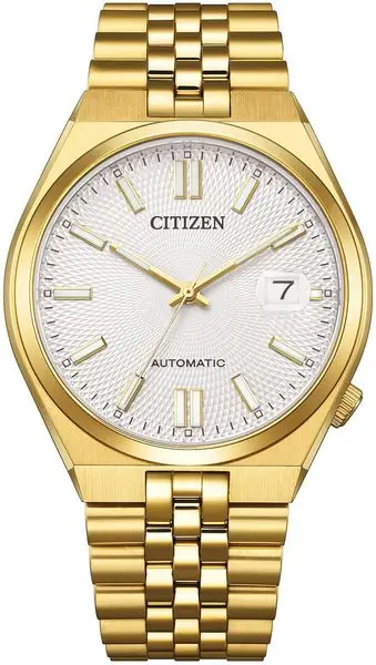Citizen NK0022-50A