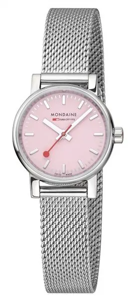 Mondaine MSE.26130.SM