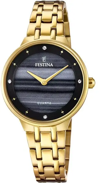 Festina F20601/D