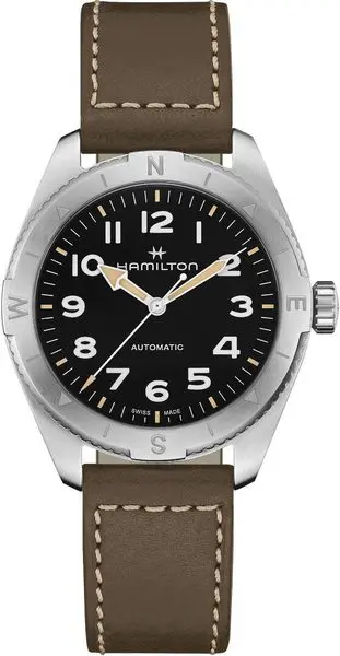 Hamilton Khaki Field Expedition Auto H70315830