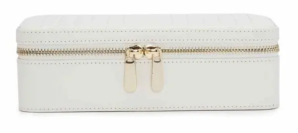 Pouzdro na šperky Wolf Maria Medium 766353