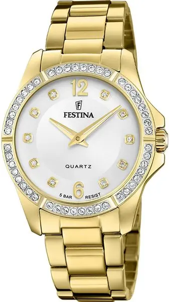 Festina F20596/1