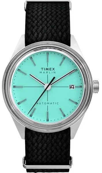 Timex Marlin® Jet Automatic TW2Y06400UK