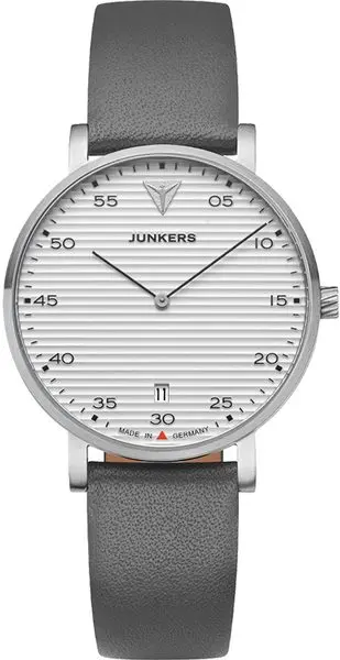 Junkers Dessau Damen 951.01.03
