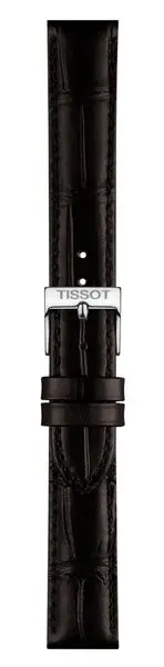 Řemínek Tissot T852.051.036