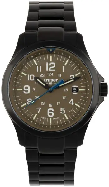 Traser H3 111076