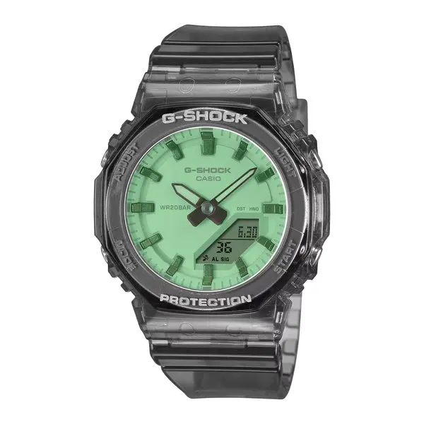 Casio G-Shock GMA-P2100SR-1AER