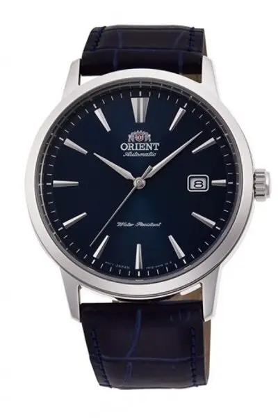 Orient RA-AC0F06L30B