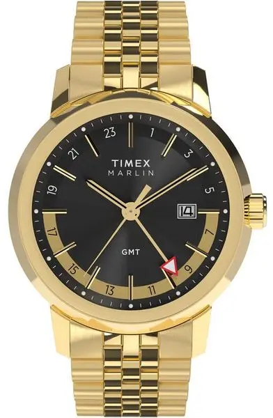 TIMEX TW2Y47700UK
