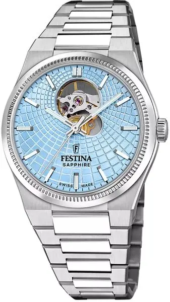 Festina F20053/5