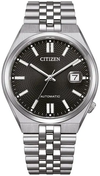 Citizen NK0020-55E