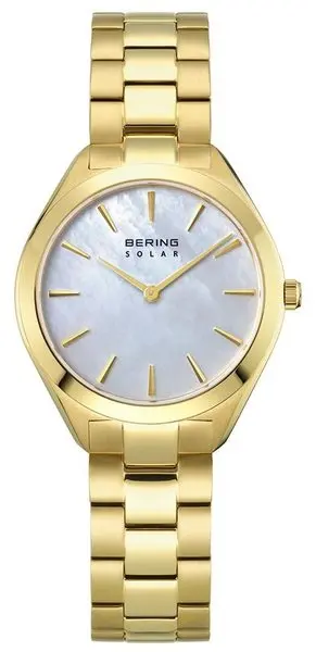 Bering 17331-734