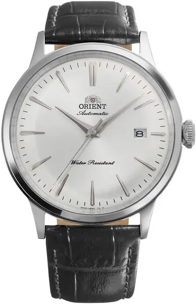 Orient Bambino Classic RA-AC0031S