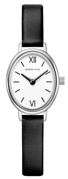 Bering Classic 11020-402