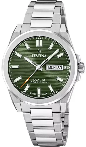 Festina F20073/4