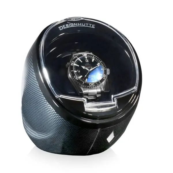 Natahovač Designhütte Optimus 2.0 70005-169.17