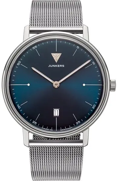 Junkers Bauhaus 40 913.01.12.M