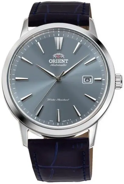 Orient Contemporary RA-AC0F14L