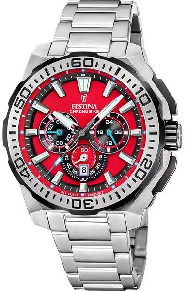 Festina F20724/5