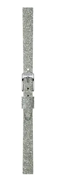 Řemínek Tissot T852.048.081