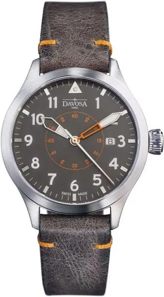 Davosa Neoteric Pilot 161.565.96