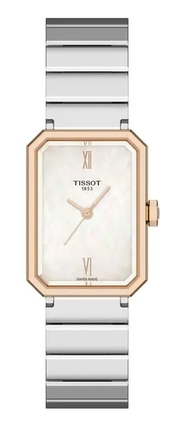 Tissot SRV T160.110.21.113.00