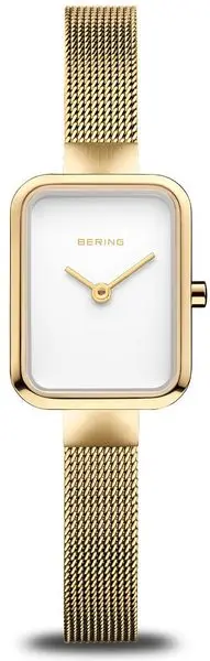 Bering 14520-334