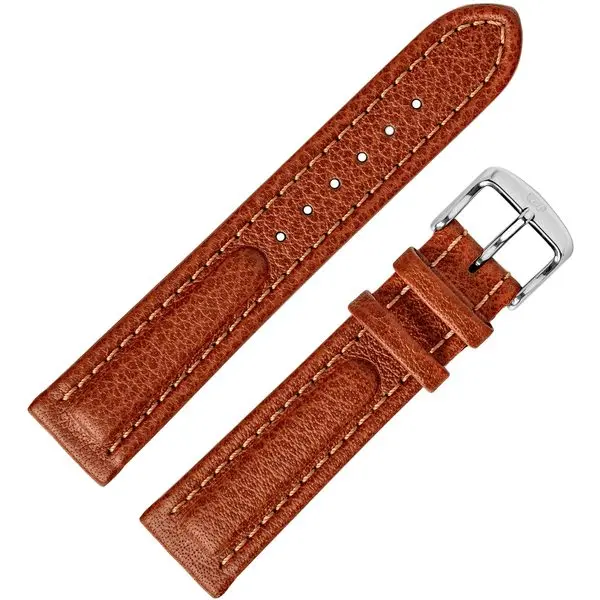 Řemínek Di-Modell Polo Sherpa Wapro 1145-20 -