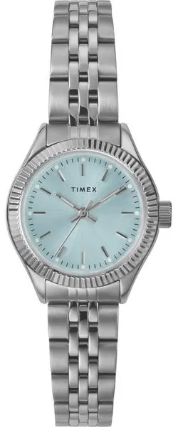 Timex Legacy Mini TW2W90700UK