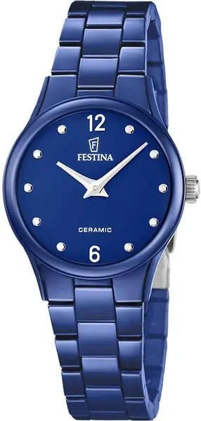 Festina F20751/5